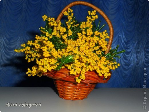 http://mirbisera.blogspot.com/2011/02/blog-post_26.html
 я училась по этой схеме