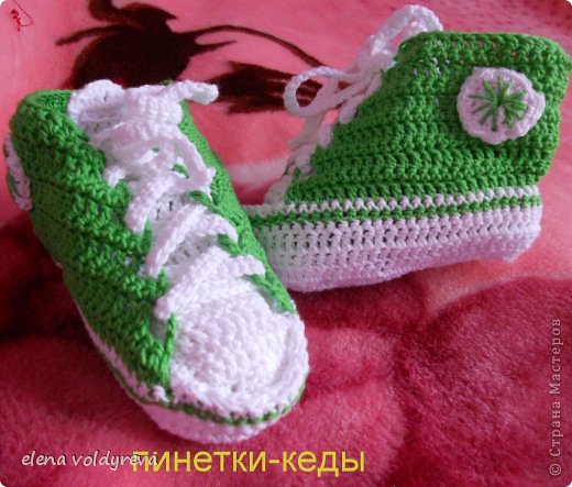 мастер-класс тут:http://www.2handmade.lv/?p=1