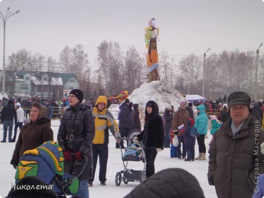 а вот и сама "виновница" торжества, еще целая (фото 14)