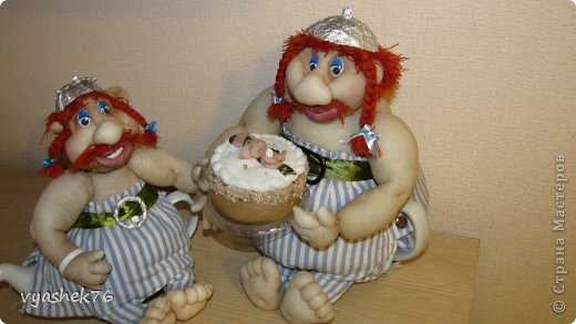 Приглашаем на чаепитие. Чай чёрный, зелёный и тортик к чаю. (фото 1)