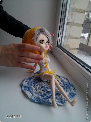 мои ручки ^_^ (фото 6)