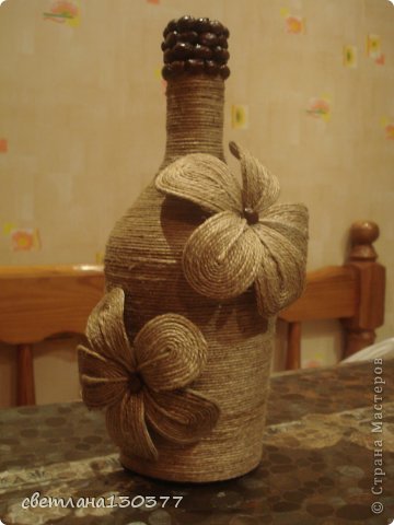 Немного в другом ракурсе... (фото 4)