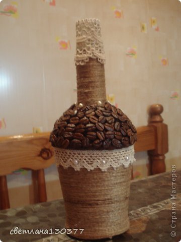 Бутылочка... (фото 5)