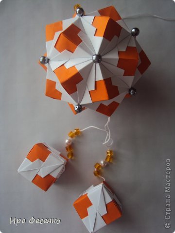 Floral Globe by Tomoko Fuse
Вдохновение https://podjem-tal.ru/node/510931?c=favorite
Схеме https://podjem-tal.ru/node/34104?c=favorite (фото 8)