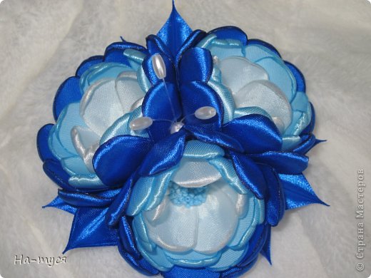 Мои любимые ДЮШЕСКИ!!!!!!!!!! (фото 2)