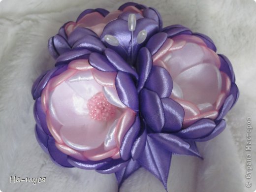 Мои любимые ДЮШЕСКИ!!!!!!!!!! (фото 3)