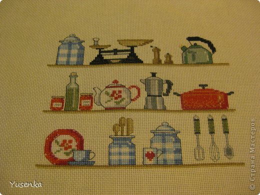 до оформления (фото 2)