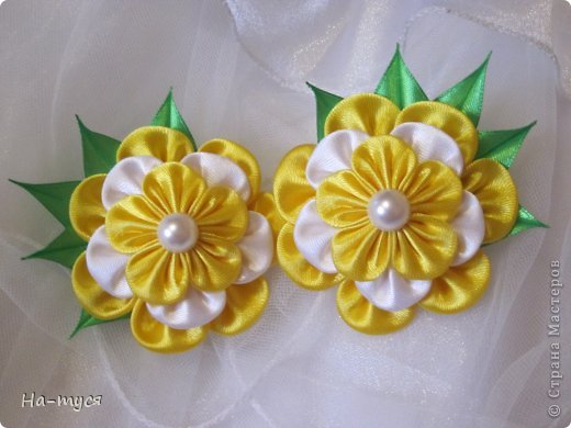 Солнечные резиночки!!!!!! (фото 6)