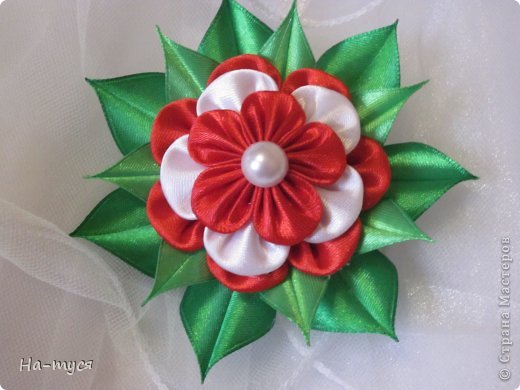 Мои Очередные работы!!!!!! (фото 7)