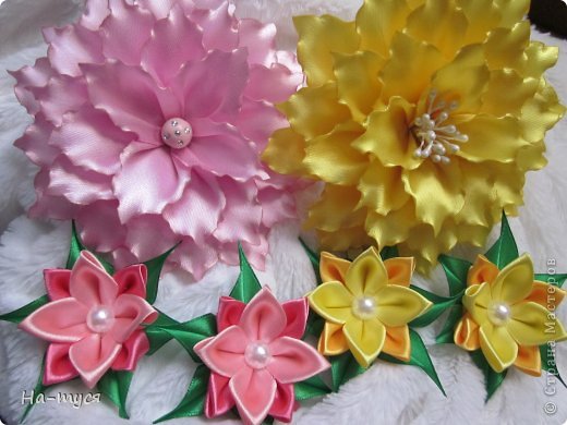 Небольшой заказик! (фото 8)