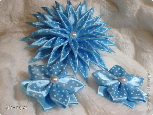 Любимые горохи! (фото 1)