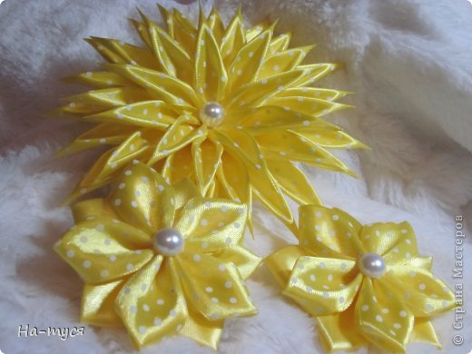 Заготовки (фото 2)