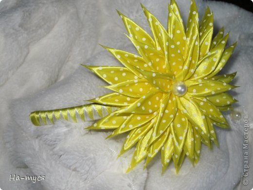 Заказ  (фото 3)