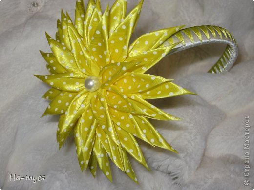 Другой ракурс. (фото 4)