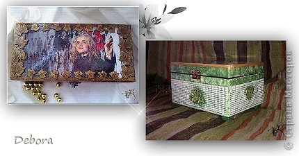 Добрый вечер дорогие! (фото 1)