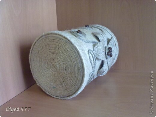 Карандашница (фото 4)
