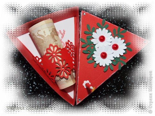 Magic Box (фото 9)