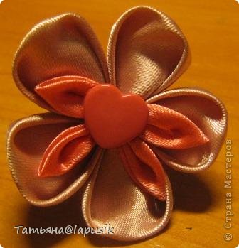 Цветики (фото 13)