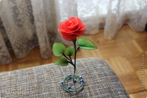 Сувенир. (фото 1)