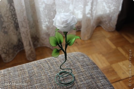 Сувенир. (фото 2)
