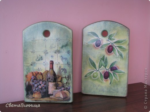 Еще мои досочки,из первого десятка,которые не стыдно показать. Сорри за качество фото,дебют все-таки.Я только учусь. (фото 4)