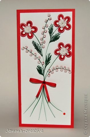 И на светлом фоне (фото 5)