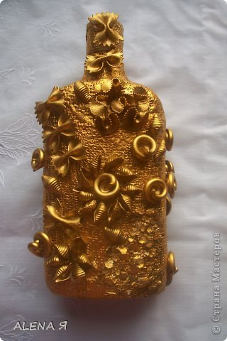 другая сторона... (фото 2)