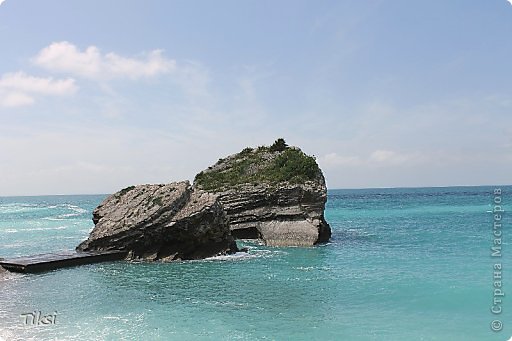 Это для самых терпеливых-привет из Черногории!!!Немного моря и солнца для ВАС!!!Фото делала дочка. (фото 21)