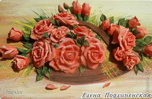 А НУ-КА УЛЫБНИСЬ! (фото 3)
