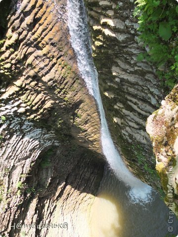 Легенды Лаго-Наки (фото 19)