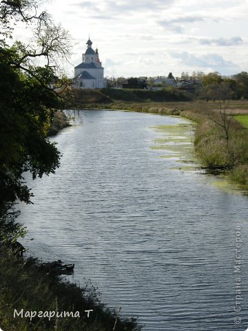    Где-то в России... (фото 3)