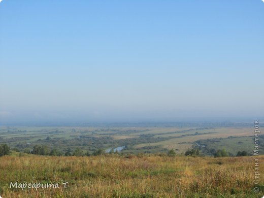    Где-то в России... (фото 23)