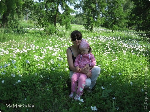 Мы не устояли и пошли фотографироваться на этом ковре. (фото 14)