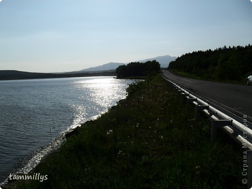 Декупаж и фотопрогулка :) (фото 15)