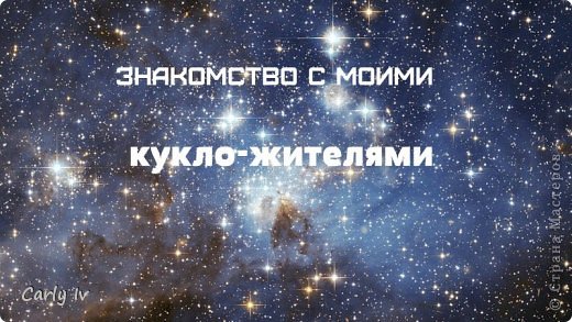 Сегодня я только поняла характер своих трех жителей,это Сони,Кати и Эбби (фото 1)