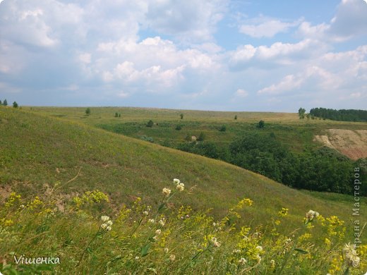 Чишма тау (фото 18)