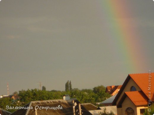    С  другой  стороны   -  полюбуйтесь ! (фото 25)