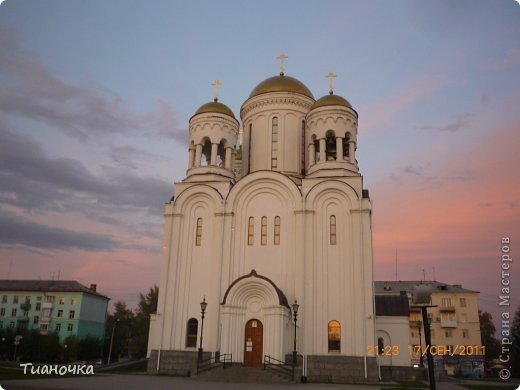 фото для сравнения. мы не пытались сделать точную копию, хотелось передать настроение, торжественность и красоту (фото из открытых интернет-источников. своего хорошего не нашлось, к сожалению) (фото 10)