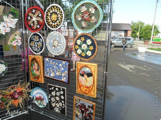 Флористика. (фото 18)