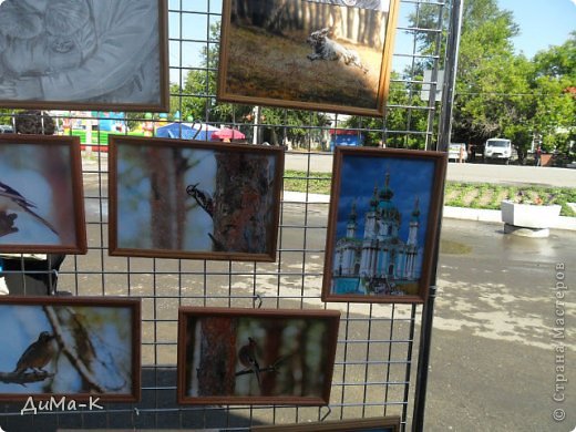 Фотография. (фото 72)