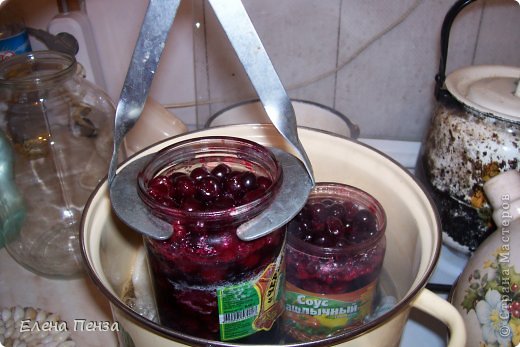 банки вынимаем (фото 13)