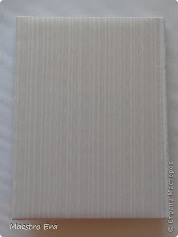 Обложка. (фото 3)