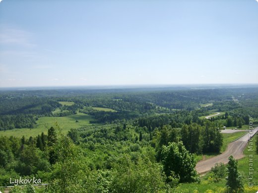 Уральский Афон (фото 4)