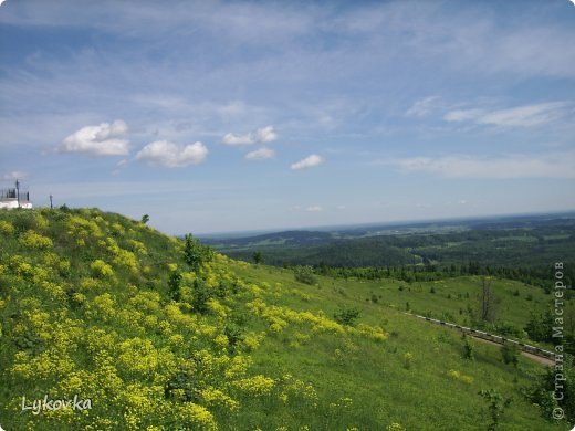 Уральский Афон (фото 5)