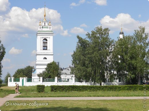 Это она же с другой стороны. (фото 5)