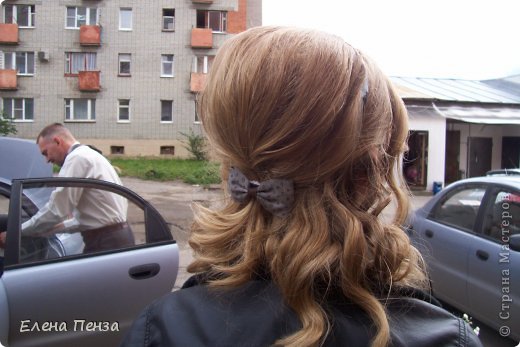 со всех сторон (фото 18)