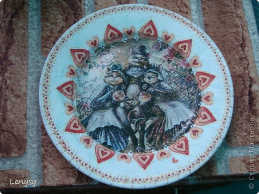 И снова в бой...... (фото 4)