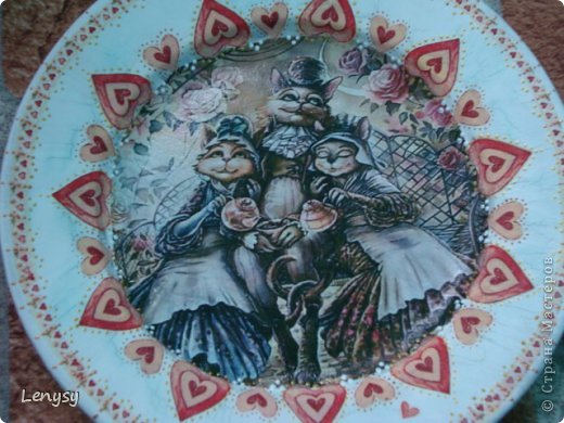 И снова в бой...... (фото 5)