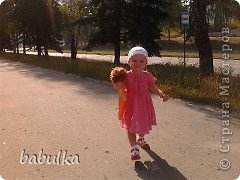 для внучки (фото 10)