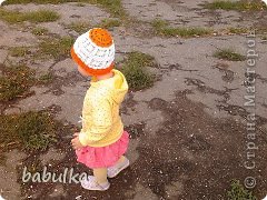 для внучки (фото 14)